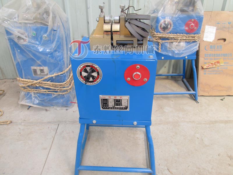 �����C(j��)