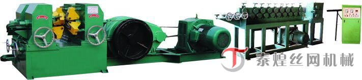 20000T-��܈����䓽��ھ��{(di��o)ֱ���a(ch��n)��