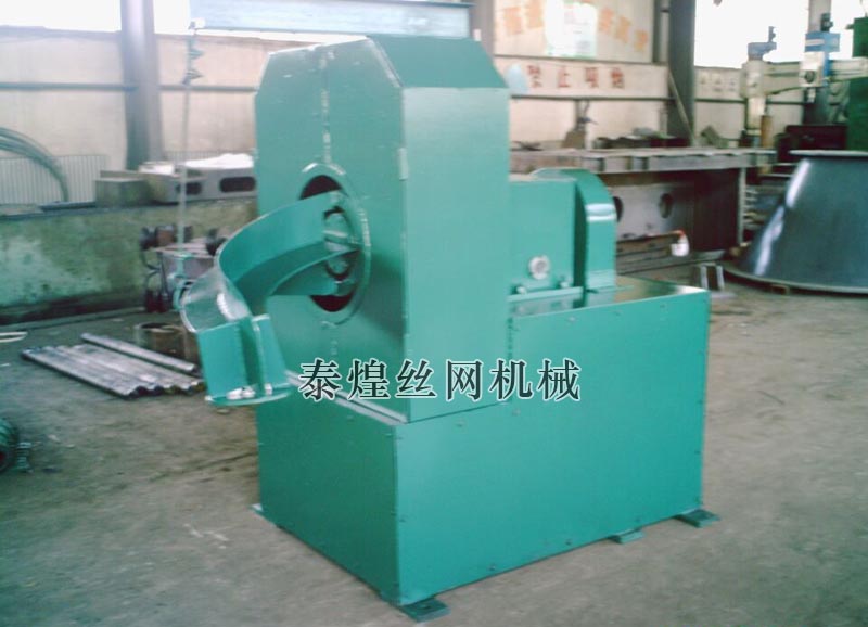 ���ʽ�վ��C(j��)