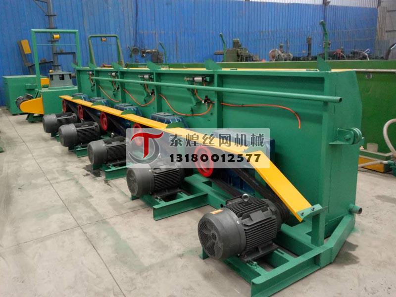 ���͏�(f��)��ʽֱ�M(j��n)���z�C