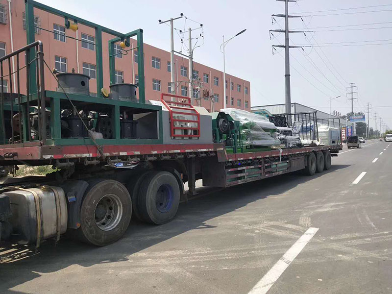 �������z�O(sh��)���Լ��z�W(w��ng)�C(j��)еһ��l(f��)؛2019��6��18��